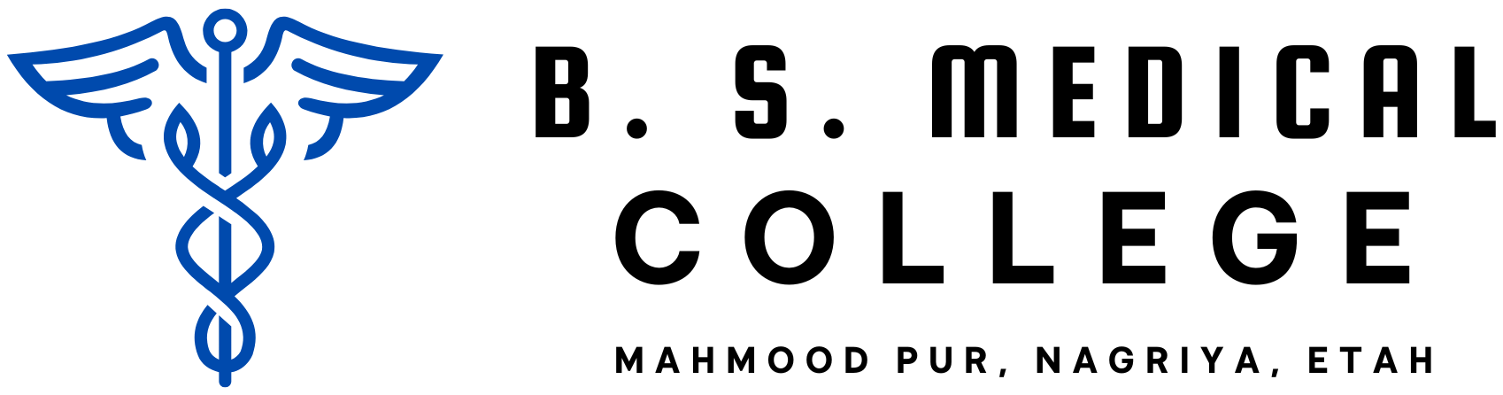 B. S. Medical College & University